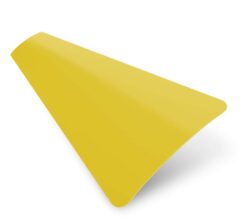 520 yellow 3