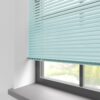 523 pastel blue 2