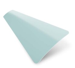 523 pastel blue 4