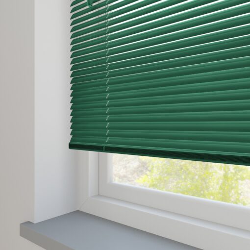 528 green 1