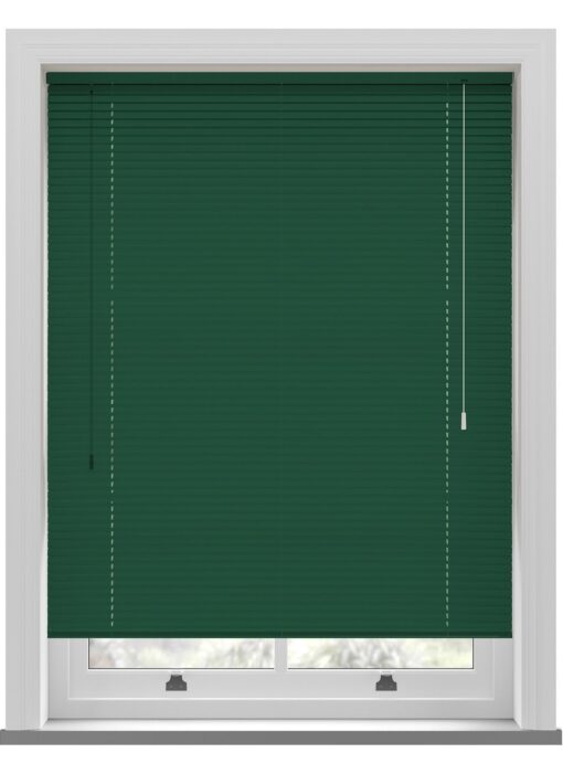 528 green 2