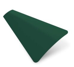528 green 3 1