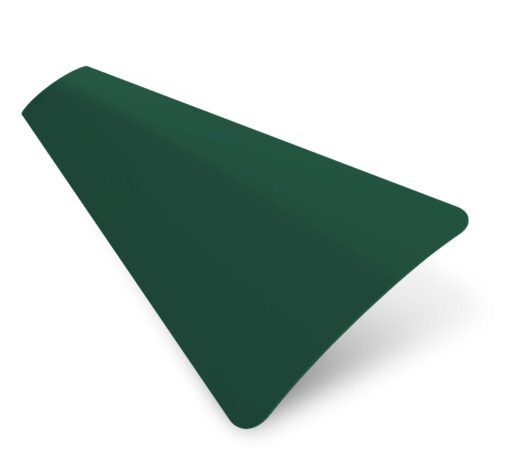 528 green 3 1