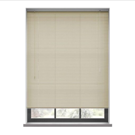 530 beige 2