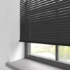 534 black 1
