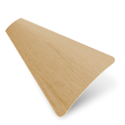 544 wood 3