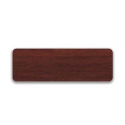 545 wood 3
