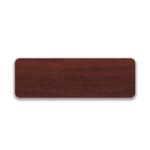 545 wood 3