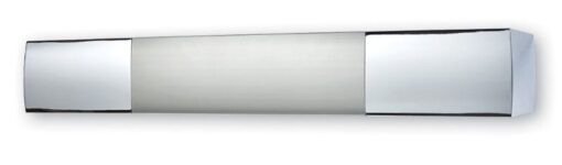 Μετόπη Αλουμινίου MA62 Inox
