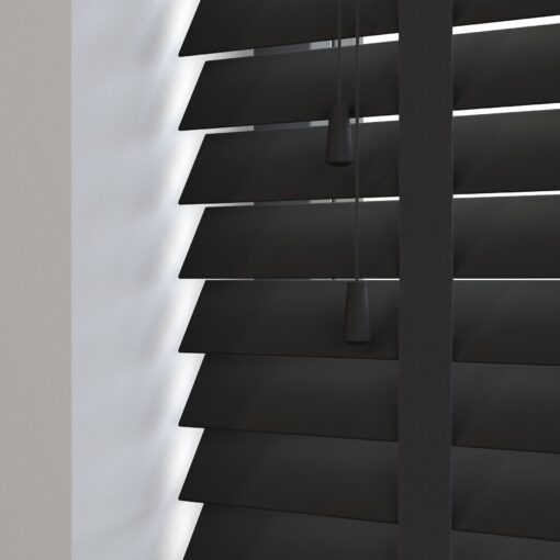 wood 44 tape 1