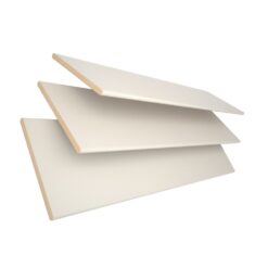 wood 45 tape 3