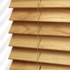 wood 69