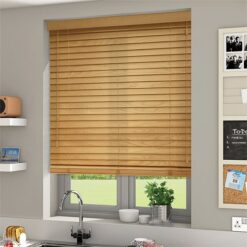 wood 69 3