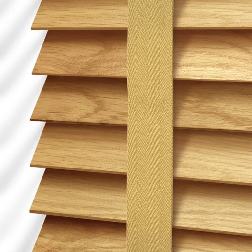 wood 69 tape 1