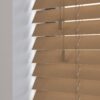 wood 72 1