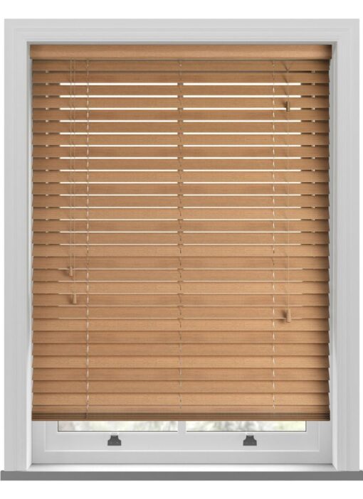 wood 72 2