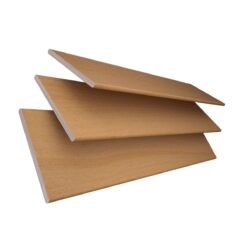 wood 72 3