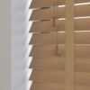 wood 73 1 tape