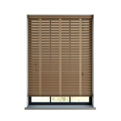 wood 73 tape 2