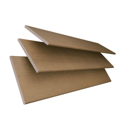 wood 73 tape 3