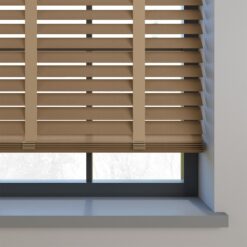wood 73 tape 6