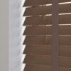 wood 76 1 tape
