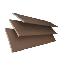 wood 76 tape 3