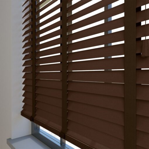 wood 76 tape 5