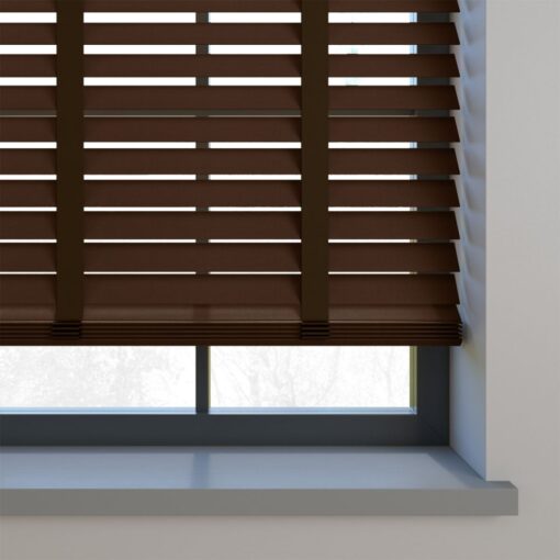wood 76 tape 6