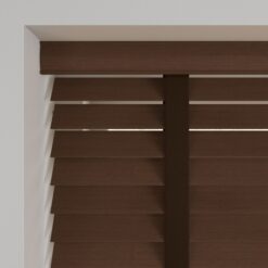 wood 76 tape 7