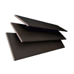 wood 77 3