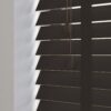 wood 77 tape 1