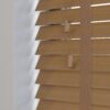 wood 78 1