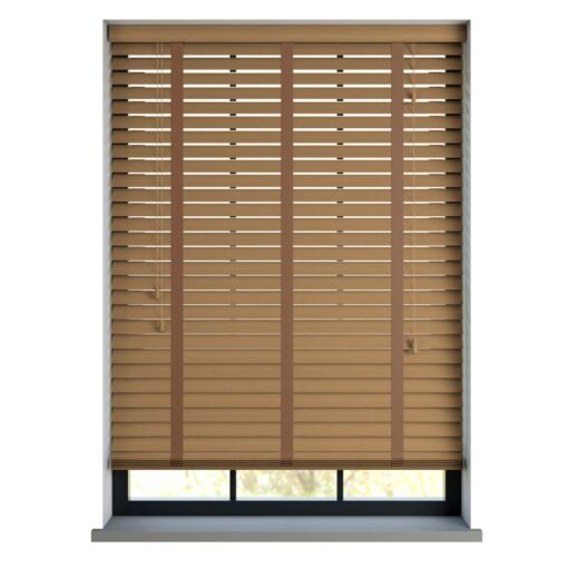wood 78 2