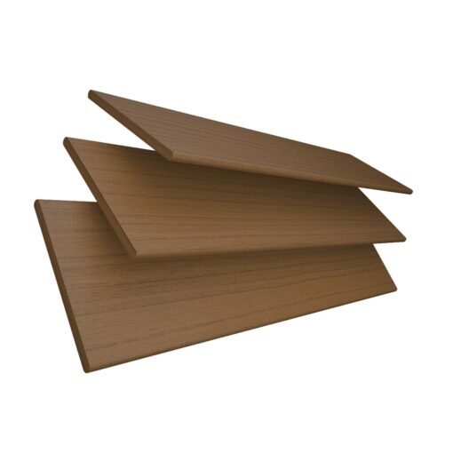 wood 78 3