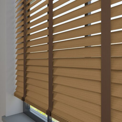 wood 78 5