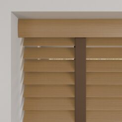 wood 78 7