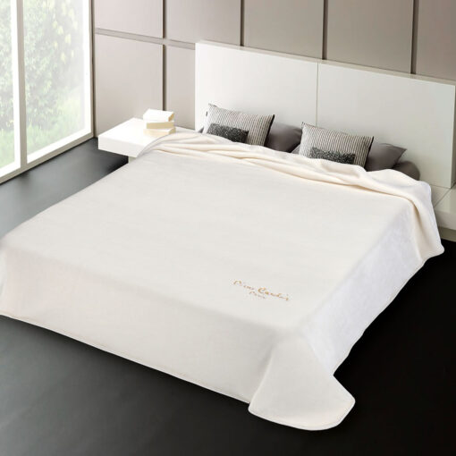 545 BED29 natural 1200x1200 1