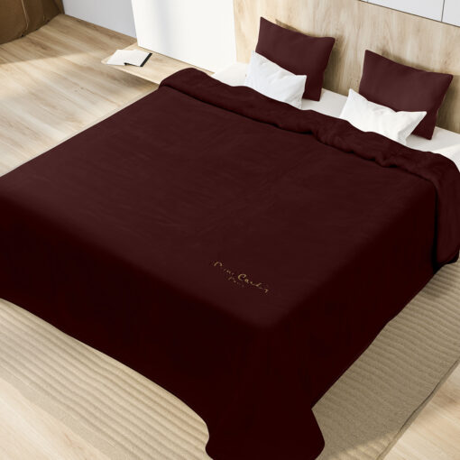 545 Bordo 1200x1200 1