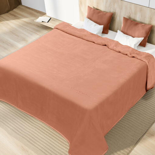 545 caramello 1200x1200 1