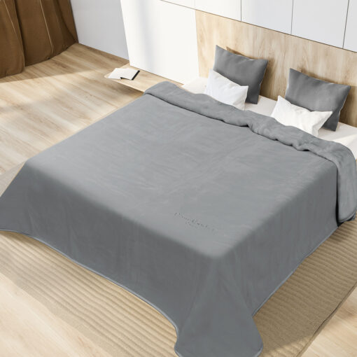 545 grey51 1200x1200 1