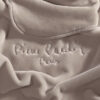 545 taupe 55 1200x1200 2
