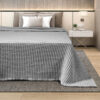 BED Gray320 1200x1200 1