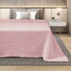BED Lila320 1200x1200 1