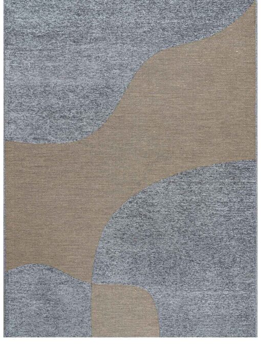 BROOK BEIGE GREY