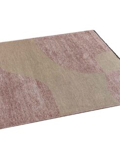 BROOK BEIGE PINK 2