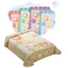 Belplababy 546 amb perfil acoplada copia 1200x1200 1