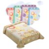 Belplababy 546 amb perfil acoplada copia 1200x1200 705x1000 705x1000 1