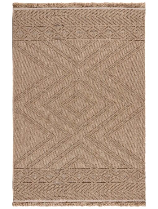CONE BEIGE