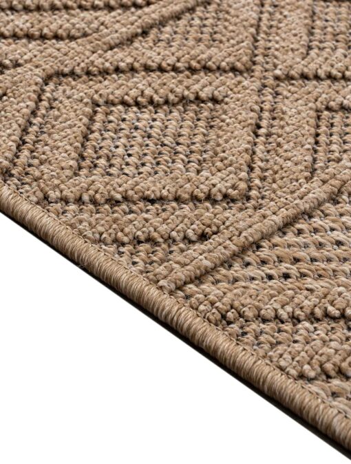CONE BEIGE 1